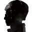 Su Chengqing's avatar